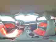 2023 Chevrolet Camaro 2LT с VIN 1G1FC1RS5P0156534, выставлен на аукционе Copart как лот 59921925 с пробегом 19 378 миль миль и Списание • Salvage title. История ставок и продаж доступна на DreamBid. Изображение 14.