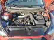 2013 Hyundai Veloster Turbo с VIN KMHTC6AE5DU167742, выставлен на аукционе Copart как лот 84651835 с пробегом 102 386 миль миль и Чистый • Clean title. История ставок и продаж доступна на DreamBid. Изображение 11.