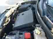 2023 Chevrolet Traverse LS z VIN 1GNERFKW1PJ129120, wystawiony jako IAAI lot #43356431 z przebiegiem 196 853 mil mil oraz . Historia ofert i sprzedaży dostępna na DreamBid. Obrazek 20.