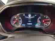 2020 Chevrolet Blazer RS with VIN 3GNKBKRS0LS547342, listed as a IAAI auction lot 42014876 with 47,913 mi miles and . Bid and sale history available at DreamBid. Image 7.