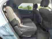 2024 Hyundai Ioniq 5 SE с VIN KM8KMDDF7RU293559, выставлен на аукционе Copart как лот 66565505 с пробегом 11 659 миль миль и Списание • Salvage title. История ставок и продаж доступна на DreamBid. Изображение 11.