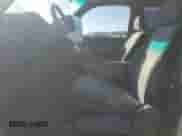 1998 Toyota Tacoma with VIN 4TASM92N1WZ175674, listed as a Copart auction lot 89734125 with 214,966 mi miles and Salvage title. Bid and sale history available at DreamBid. Image 7.