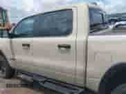 2025 Ram 1500 Rebel z VIN 1C6SRFLP5SN658193, wystawiony jako IAAI lot #42648676 z przebiegiem 11 099 mil mil oraz . Historia ofert i sprzedaży dostępna na DreamBid. Obrazek 15.