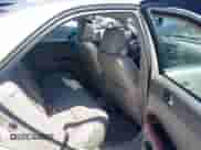 2005 Toyota Camry LE с VIN 4T1BF30K05U087646, выставлен на аукционе IAAI как лот 42348269 с пробегом 182 154 миль миль и . История ставок и продаж доступна на DreamBid. Изображение 8.