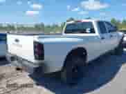 2003 Dodge 2500 ST с VIN 3D7KU28673G704235, выставлен на аукционе IAAI как лот 43228434 с пробегом 141 641 миль миль и . История ставок и продаж доступна на DreamBid. Изображение 4.