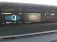 2022 Toyota Prius Limited with VIN JTDKAMFPXN3210371, listed as a Copart auction lot 87244264 with 55,591 mi miles and Salvage title. Bid and sale history available at DreamBid. Image 9.