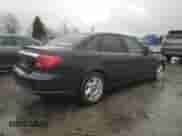 2005 Saturn L with VIN 1G8JD54R75Y505647, listed as a Copart auction lot 84963724 with Not provided miles and Salvage title. Bid and sale history available at DreamBid. Image 3.