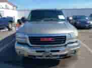 2003 GMC Sierra 1500 SLE с VIN 1GTEK19T13Z200291, выставлен на аукционе IAAI как лот 42392150 с пробегом 216 914 миль миль и . История ставок и продаж доступна на DreamBid. Изображение 12.