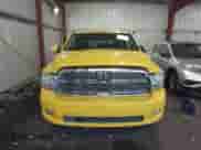 2009 Dodge 1500 SLT with VIN 1D3HV13T29S782343, listed as a IAAI auction lot 43463809 with 146,649 mi miles and . Bid and sale history available at DreamBid. Image 13.