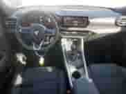 2024 Dodge Hornet GT z VIN ZACNDFANXR3A39572, wystawiony jako Copart lot #86527694 z przebiegiem 7 338 mil mil oraz Szkoda całkowita • Salvage title. Historia ofert i sprzedaży dostępna na DreamBid. Obrazek 8.