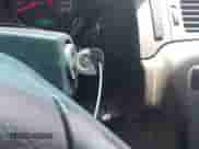 2008 Chevrolet Tahoe LS с VIN 1GNFC13C98J194005, выставлен на аукционе IAAI как лот 42549733 с пробегом 324 163 миль миль и . История ставок и продаж доступна на DreamBid. Изображение 11.
