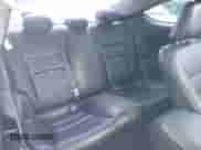 2015 Honda Accord EX-L z VIN 1HGCT2B81FA007112, wystawiony jako IAAI lot #42463221 z przebiegiem 137 595 mil mil oraz . Historia ofert i sprzedaży dostępna na DreamBid. Obrazek 8.