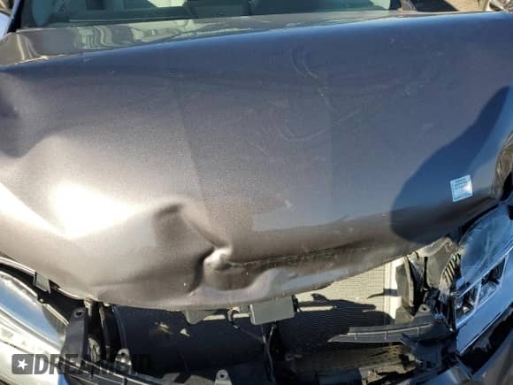 2016 Toyota Camry XLE with VIN 4T1BK1FK8GU576211, listed as a Copart auction lot 70556265 with 214,332 mi miles and Salvage title. Bid and sale history available at DreamBid. Image 11.