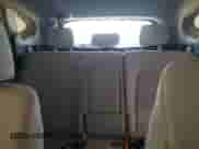 2020 Hyundai Tucson SE с VIN KM8J2CA44LU166001, выставлен на аукционе Copart как лот 71479935 с пробегом 121 883 миль миль и Чистый • Clean title. История ставок и продаж доступна на DreamBid. Изображение 10.