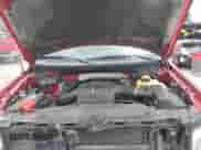 2013 Ford F-150 XL with VIN 1FTFW1ET8DFD98403, listed as a IAAI auction lot 42495463 with 163,870 mi miles and . Bid and sale history available at DreamBid. Image 10.