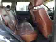 2009 Jeep Grand Cherokee с VIN 1J8HR68T19C535580, выставлен на аукционе Copart как лот 57119855 с пробегом 208 078 миль миль и Чистый • Clean title. История ставок и продаж доступна на DreamBid. Изображение 10.