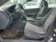 2004 Honda Accord LX с VIN 1HGCM663X4A088790, выставлен на аукционе Copart как лот 60512685 с пробегом 289 963 миль миль и Списание • Salvage title. История ставок и продаж доступна на DreamBid. Изображение 7.