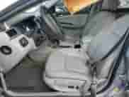 2007 Chevrolet Impala SS z VIN 2G1WD58C479105966, wystawiony jako Copart lot #55648385 z przebiegiem 101 517 mil mil oraz Szkoda całkowita • Salvage title. Historia ofert i sprzedaży dostępna na DreamBid. Obrazek 7.