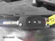 2018 Chevrolet Cruze LT с VIN 1G1BE5SMXJ7247499, выставлен на аукционе IAAI как лот 42853055 с пробегом 76 549 миль миль и . История ставок и продаж доступна на DreamBid. Изображение 11.