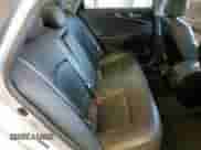 2012 Hyundai Sonata Limited с VIN 5NPEC4AC6CH471588, выставлен на аукционе Copart как лот 80016825 с пробегом 146 206 миль миль и Чистый • Clean title. История ставок и продаж доступна на DreamBid. Изображение 10.