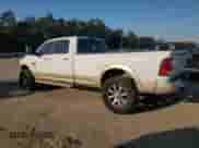 2012 Dodge RAM с VIN 3C6UD5LL4CG338615, выставлен на аукционе Copart как лот 74345004 с пробегом 232 166 миль миль и Списание • Salvage title. История ставок и продаж доступна на DreamBid. Изображение 2.