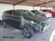 2020 Kia Sorento LX z VIN 5XYPG4A53LG619797, wystawiony jako IAAI lot #42724657 z przebiegiem 120 164 mil mil oraz . Historia ofert i sprzedaży dostępna na DreamBid. Obrazek 1.