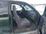 1997 Dodge Dakota z VIN 1B7GG23X5VS121326, wystawiony jako IAAI lot #41341453 z przebiegiem 183 514 mil mil oraz . Historia ofert i sprzedaży dostępna na DreamBid. Obrazek 5.