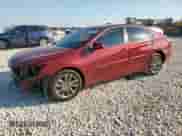 2017 Toyota Camry XSE с VIN 4T1BF1FK4HU801116, выставлен на аукционе Copart как лот 80282385 с пробегом 96 690 миль миль и Списание • Salvage title. История ставок и продаж доступна на DreamBid. Изображение 1.