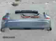 2017 Nissan Murano SL z VIN 5N1AZ2MH6HN204396, wystawiony jako Copart lot #71094735 z przebiegiem 72 350 mil mil oraz Szkoda całkowita • Salvage title. Historia ofert i sprzedaży dostępna na DreamBid. Obrazek 13.