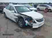 2012 Honda Accord SE z VIN 1HGCP2F64CA019022, wystawiony jako IAAI lot #43028319 z przebiegiem 165 959 mil mil oraz . Historia ofert i sprzedaży dostępna na DreamBid. Obrazek 1.