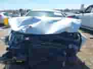 2017 Hyundai Sonata SE z VIN 5NPE24AF0HH472594, wystawiony jako IAAI lot #43299819 z przebiegiem Nie podano mil oraz . Historia ofert i sprzedaży dostępna na DreamBid. Obrazek 6.