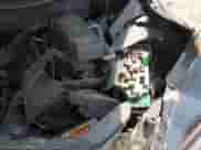 2007 Dodge Caliber with VIN 1B3HB28C67D157236, listed as a IAAI auction lot 42406217 with 214,233 mi miles and . Bid and sale history available at DreamBid. Image 17.