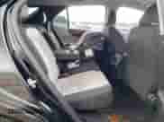 2020 Chevrolet Equinox LT с VIN 2GNAXTEV8L6133923, выставлен на аукционе Copart как лот 70095615 с пробегом Не указан миль и На запчасти • Non repairable. История ставок и продаж доступна на DreamBid. Изображение 11.