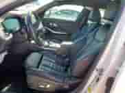 2021 BMW 3 Series 330i с VIN 3MW5R1J02M8C15436, выставлен на аукционе Copart как лот 69011845 с пробегом 38 714 миль миль и Чистый • Clean title. История ставок и продаж доступна на DreamBid. Изображение 7.