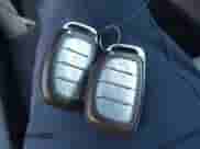 2018 Hyundai Sonata Limited with VIN 5NPE34AF1JH704672, listed as a IAAI auction lot 42234286 with 68,000 mi miles and . Bid and sale history available at DreamBid. Image 11.