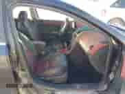 2008 Chevrolet Malibu LTZ with VIN 1G1ZK57708F161970, listed as a IAAI auction lot 43334802 with 184,315 mi miles and . Bid and sale history available at DreamBid. Image 5.