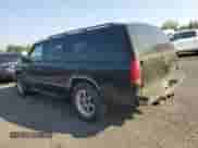 1999 Chevrolet Suburban с VIN 3GNFK16R8XG180485, выставлен на аукционе Copart как лот 71903685 с пробегом 161 844 миль миль и Чистый • Clean title. История ставок и продаж доступна на DreamBid. Изображение 2.
