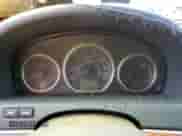 2007 Hyundai Veracruz GLS with VIN KM8NU13C87U026690, listed as a Copart auction lot 81300425 with Not provided miles and Salvage title. Bid and sale history available at DreamBid. Image 9.