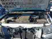 2013 Toyota Tundra Limited с VIN 5TFHW5F12DX312459, выставлен на аукционе IAAI как лот 41303176 с пробегом 289 393 миль миль и . История ставок и продаж доступна на DreamBid. Изображение 10.
