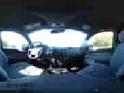 2013 Ford F-150 Lariat with VIN 1FTFW1ET5DKD04467, listed as a IAAI auction lot 43355676 with 124,871 mi miles and . Bid and sale history available at DreamBid. Image 18.