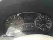 2014 Nissan Pathfinder S with VIN 5N1AR2MN7EC635276, listed as a Copart auction lot 85777095 with 172,191 mi miles and Salvage title. Bid and sale history available at DreamBid. Image 9.