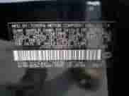 2015 Lexus IS 250 с VIN JTHCF1D20F5021714, выставлен на аукционе Copart как лот 68682055 с пробегом 62 683 миль миль и На запчасти • Non repairable. История ставок и продаж доступна на DreamBid. Изображение 12.