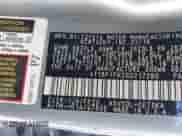 2016 Toyota Camry XLE with VIN 4T1BF1FK2GU217280, listed as a IAAI auction lot 43458562 with 206,440 mi miles and . Bid and sale history available at DreamBid. Image 9.