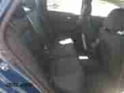 2025 Chevrolet Malibu LS с VIN 1G1ZB5ST0SF102011, выставлен на аукционе Copart как лот 63528735 с пробегом 7 793 миль миль и Чистый • Clean title. История ставок и продаж доступна на DreamBid. Изображение 10.