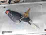 2012 Ram 1500 ST с VIN 3C6JD6AP2CG277134, выставлен на аукционе IAAI как лот 42305500 с пробегом 182 671 миль миль и . История ставок и продаж доступна на DreamBid. Изображение 11.