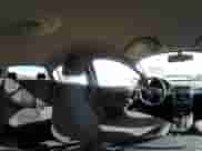 2010 Chevrolet Cobalt 1LT с VIN 1G1AD5F50A7143038, выставлен на аукционе IAAI как лот 43484302 с пробегом 196 089 миль миль и . История ставок и продаж доступна на DreamBid. Изображение 18.