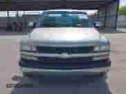 1999 Chevrolet Silverado 1500 LS с VIN 1GCEC14W3XZ139918, выставлен на аукционе IAAI как лот 43054951 с пробегом 100 883 миль миль и . История ставок и продаж доступна на DreamBid. Изображение 13.