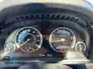 2017 BMW X5 xDrive35i с VIN 5UXKR0C58H0U52844, выставлен на аукционе Copart как лот 89911305 с пробегом 179 156 миль миль и Чистый • Clean title. История ставок и продаж доступна на DreamBid. Изображение 8.