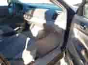 2005 Toyota Camry LE с VIN 4T1BE30K35U025953, выставлен на аукционе IAAI как лот 43386776 с пробегом 257 869 миль миль и . История ставок и продаж доступна на DreamBid. Изображение 5.