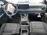 2023 Chevrolet Colorado 2WD Work Truck с VIN 1GCGSBEC8P1172899, выставлен на аукционе Copart как лот 85361695 с пробегом Не указан миль и Чистый • Clean title. История ставок и продаж доступна на DreamBid. Изображение 8.